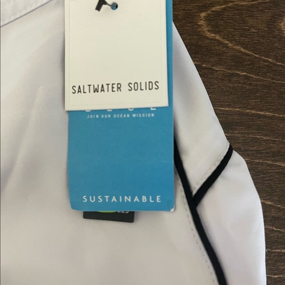 NWT Women O’Neill Boardshort - Picture 5 of 5